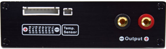 42V 500W Lipo μπαταρία ισορροπία φορτιστή εκφόρτισης 4S 6S 8S 20A