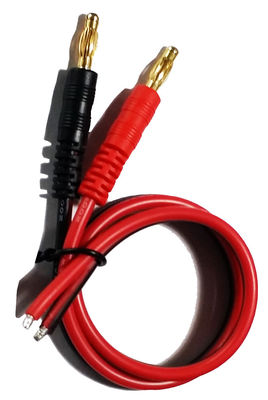 42V 500W Lipo μπαταρία ισορροπία φορτιστή εκφόρτισης 4S 6S 8S 20A