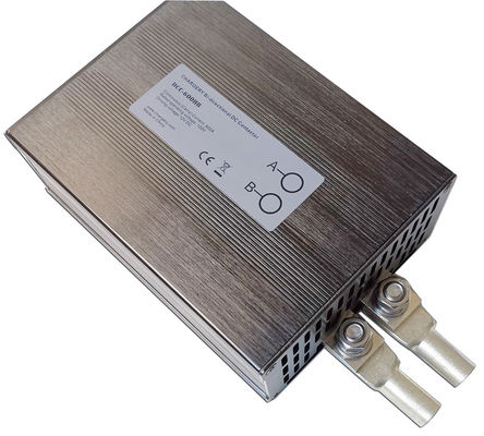 ODM 300A 600A 12v Bms Lifepo4 Λιθιοϊονική μπαταρία DC Contactor Relay SSR