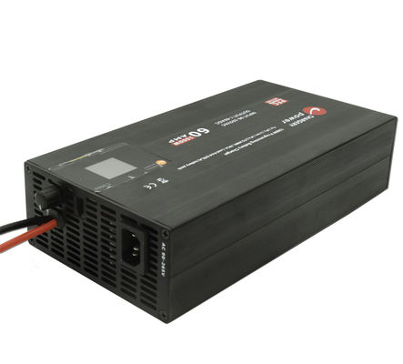 30V 1500W 3s NiMH Lipo φορτιστή μπαταρίας SMPS 1A-60A OEM