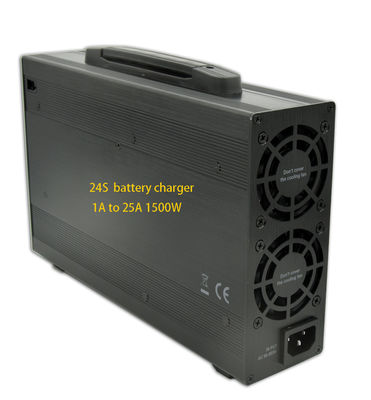 Συσκευή φόρτισης μπαταρίας VRLA 12v