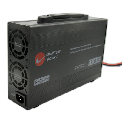 Συσκευή φόρτισης μπαταρίας VRLA 12v