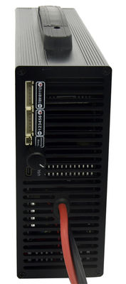 2V 36V PB VRLA Lipo μπαταρία AC DC ισορροπία φορτιστή εκφόρτιση 4S