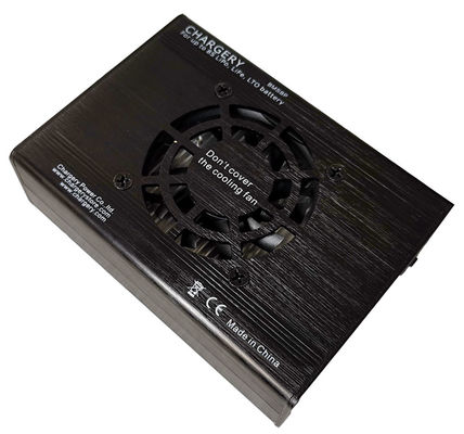 300A 48v 16s BMS μπαταρία Lifepo4 LTO Προσαρμοσμένο για ηλεκτρικά οχήματα